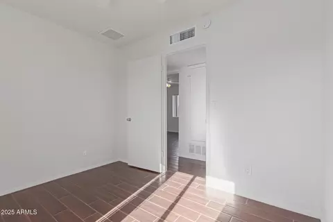 3644 E Kings Ave, Phoenix, AZ 85032 photo 18
