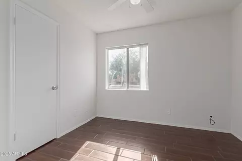 3644 E Kings Ave, Phoenix, AZ 85032 photo 17