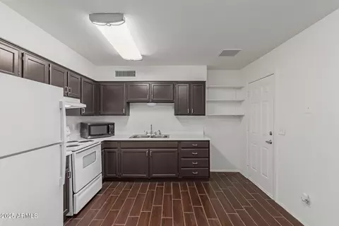 3644 E Kings Ave, Phoenix, AZ 85032 photo 8