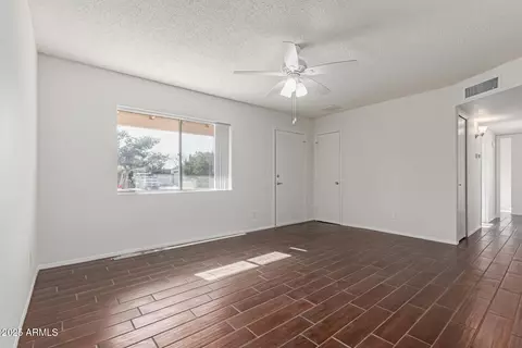 3644 E Kings Ave, Phoenix, AZ 85032 photo 6