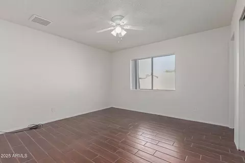 3644 E Kings Ave, Phoenix, AZ 85032 photo 12