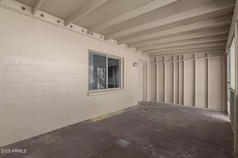 3644 E Kings Ave, Phoenix, AZ 85032 photo 23