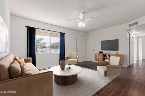 3644 E Kings Ave, Phoenix, AZ 85032 photo 5