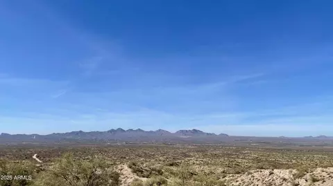 0 E Starfire Rd #18, Fort Mcdowell, AZ 85264