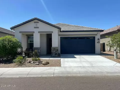 6615 E Marisa Ln, Phoenix, AZ 85054