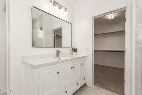 135 E Julian Dr, Gilbert, AZ 85295 photo 28