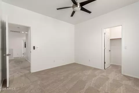 135 E Julian Dr, Gilbert, AZ 85295 photo 33