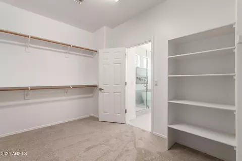 135 E Julian Dr, Gilbert, AZ 85295 photo 29