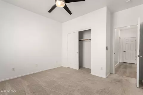135 E Julian Dr, Gilbert, AZ 85295 photo 37