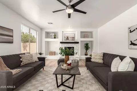135 E Julian Dr, Gilbert, AZ 85295 photo 14