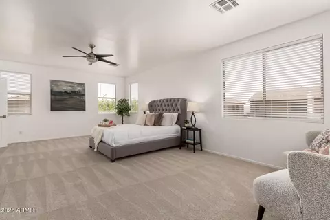 135 E Julian Dr, Gilbert, AZ 85295 photo 24