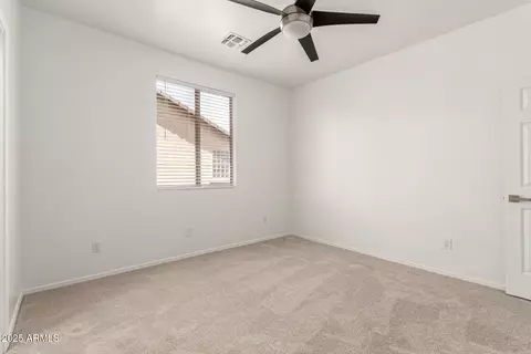 135 E Julian Dr, Gilbert, AZ 85295 photo 34