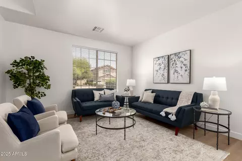 135 E Julian Dr, Gilbert, AZ 85295 photo 7