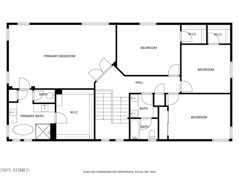 135 E Julian Dr, Gilbert, AZ 85295 photo 8