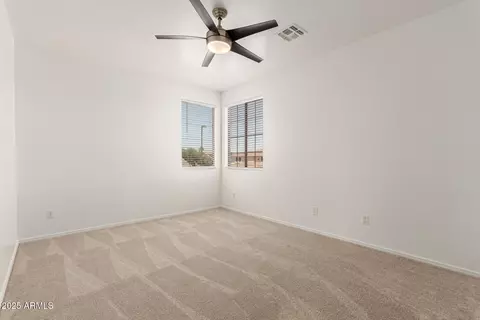 135 E Julian Dr, Gilbert, AZ 85295 photo 36