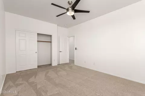 135 E Julian Dr, Gilbert, AZ 85295 photo 35