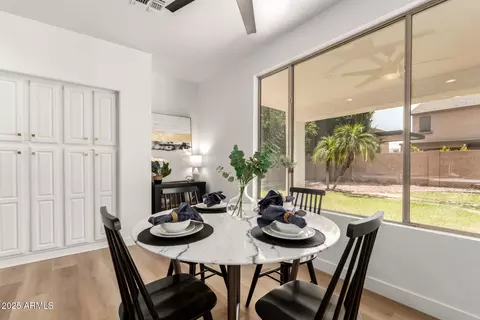 135 E Julian Dr, Gilbert, AZ 85295 photo 18