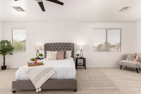 135 E Julian Dr, Gilbert, AZ 85295 photo 25