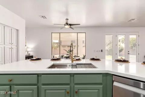 135 E Julian Dr, Gilbert, AZ 85295 photo 22