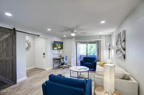 2146 W Isabella Ave #219, Mesa, AZ 85202