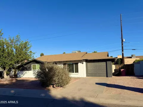 2213 N 87th Pl, Scottsdale, AZ 85257