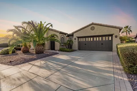 27642 N Makena Pl, Peoria, AZ 85383