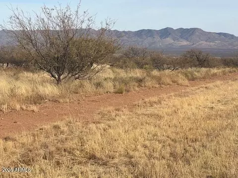 tbd 732 Acs On Three Canyons Rd #E, Hereford, AZ 85615