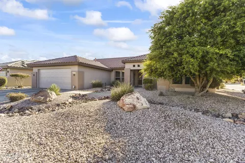 18364 N Avalon Ln, Surprise, AZ 85374