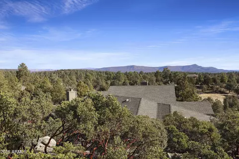 2801 E Coyote Mint Cir, Payson, AZ 85541 photo 33