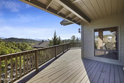 2801 E Coyote Mint Cir, Payson, AZ 85541 photo 27