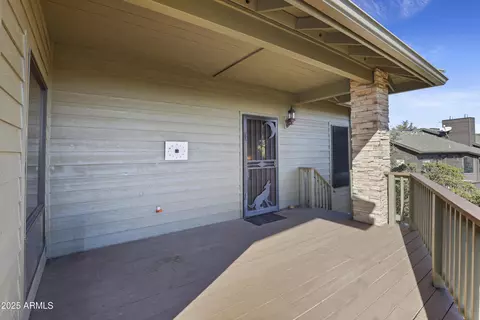 2801 E Coyote Mint Cir, Payson, AZ 85541 photo 28