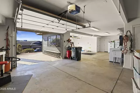 2801 E Coyote Mint Cir, Payson, AZ 85541 photo 35
