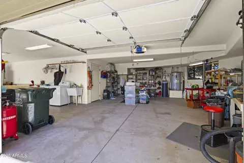 2801 E Coyote Mint Cir, Payson, AZ 85541 photo 36