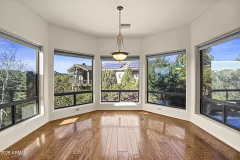 2801 E Coyote Mint Cir, Payson, AZ 85541 photo 13