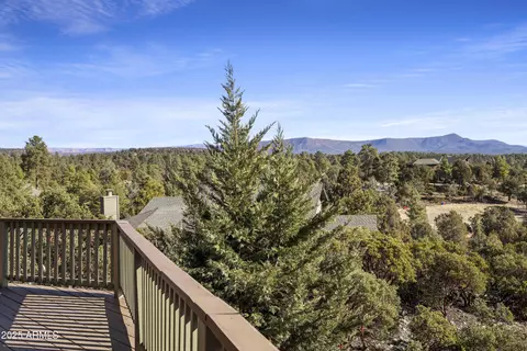 2801 E Coyote Mint Cir, Payson, AZ 85541 photo 32