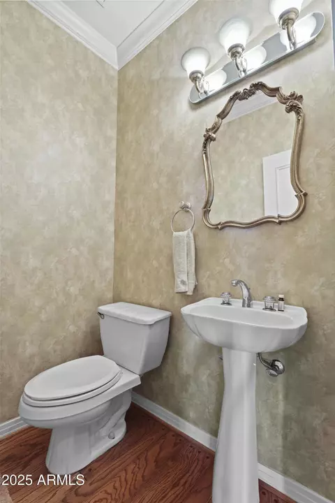 2801 E Coyote Mint Cir, Payson, AZ 85541 photo 25