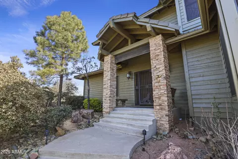 2801 E Coyote Mint Cir, Payson, AZ 85541 photo 50
