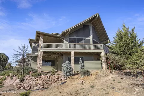2801 E Coyote Mint Cir, Payson, AZ 85541 photo 51