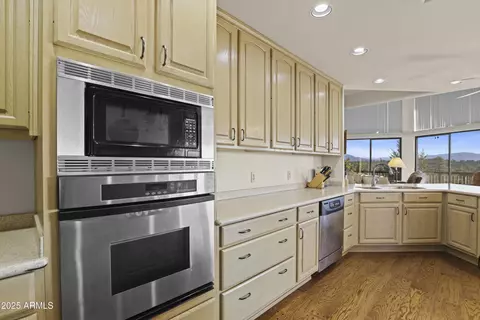 2801 E Coyote Mint Cir, Payson, AZ 85541 photo 10