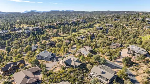 2801 E Coyote Mint Cir, Payson, AZ 85541 photo 46
