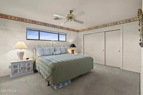 2801 E Coyote Mint Cir, Payson, AZ 85541 photo 19