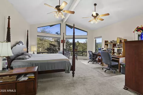 2801 E Coyote Mint Cir, Payson, AZ 85541 photo 14