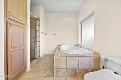 2801 E Coyote Mint Cir, Payson, AZ 85541 photo 17