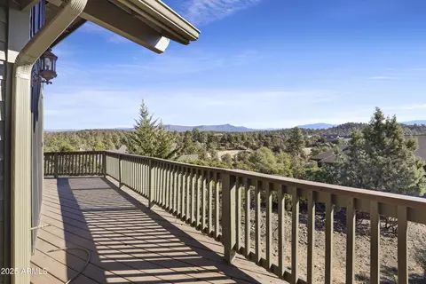 2801 E Coyote Mint Cir, Payson, AZ 85541 photo 30