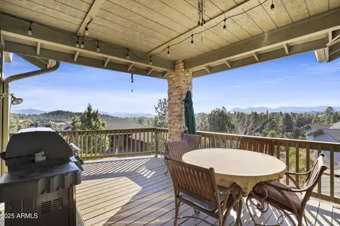2801 E Coyote Mint Cir, Payson, AZ 85541 photo 26