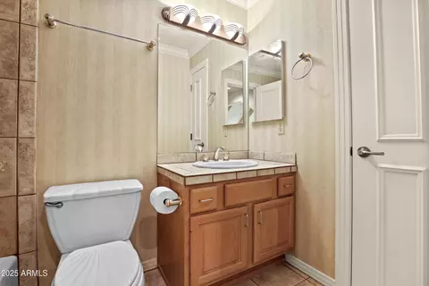 2801 E Coyote Mint Cir, Payson, AZ 85541 photo 22