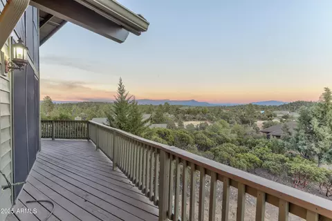 2801 E Coyote Mint Cir, Payson, AZ 85541 photo 31