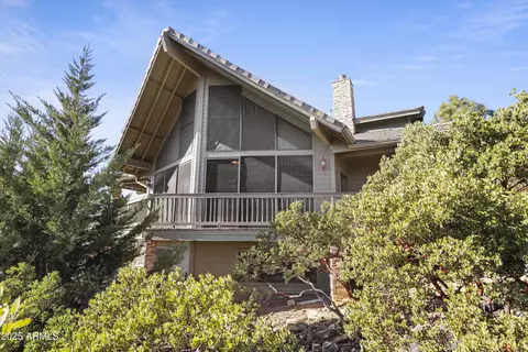 2801 E Coyote Mint Cir, Payson, AZ 85541 photo 47