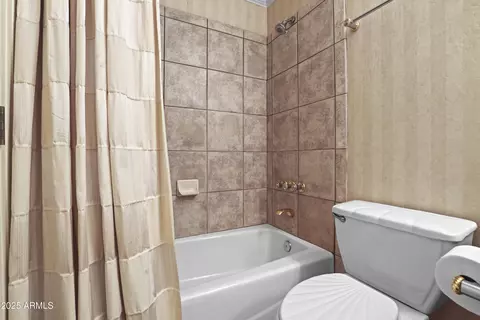 2801 E Coyote Mint Cir, Payson, AZ 85541 photo 23