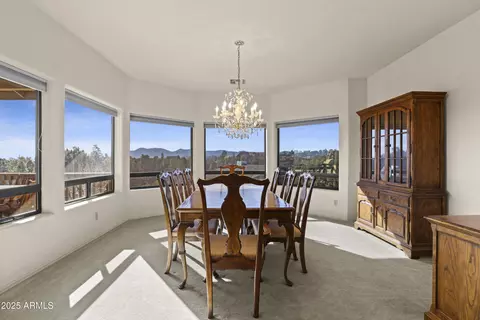 2801 E Coyote Mint Cir, Payson, AZ 85541 photo 12